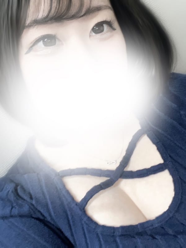 あかり