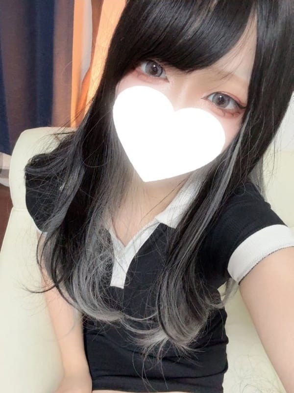 りぜ