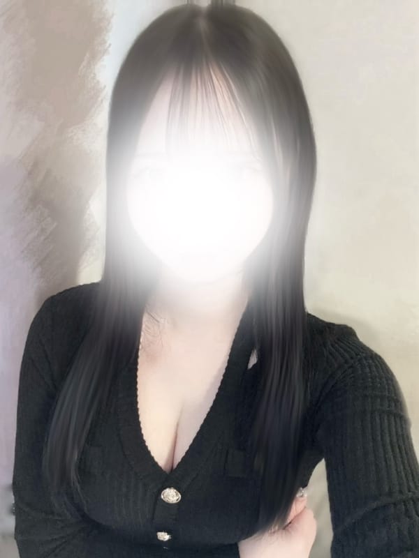 ゆり
