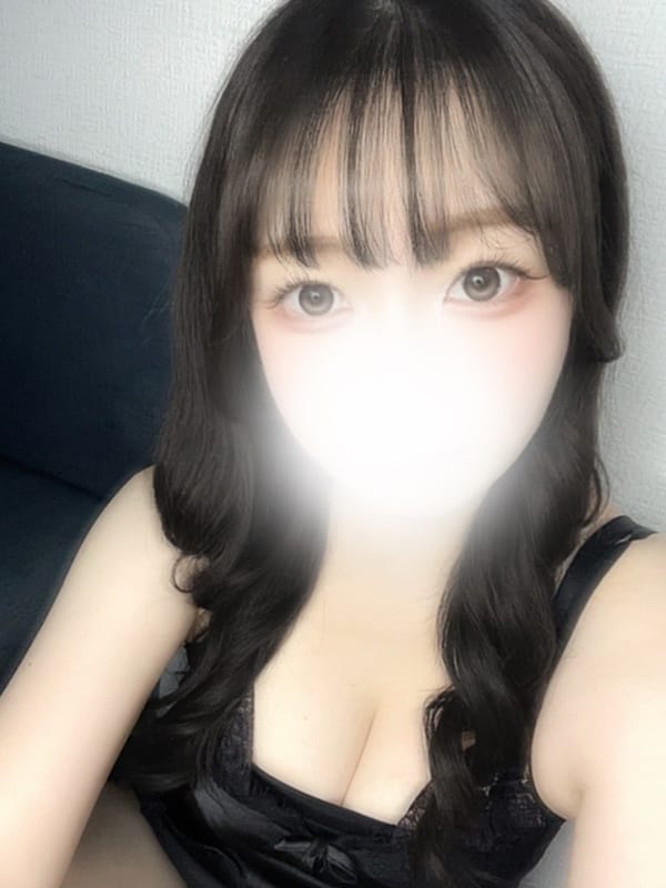 みお