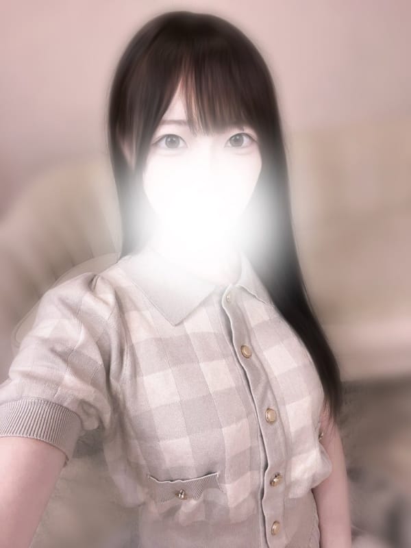 かのん