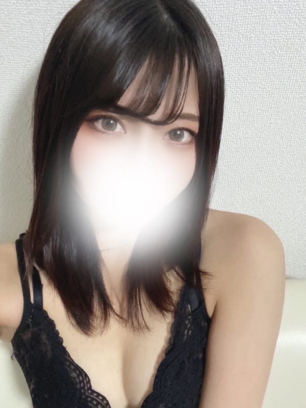 伊月