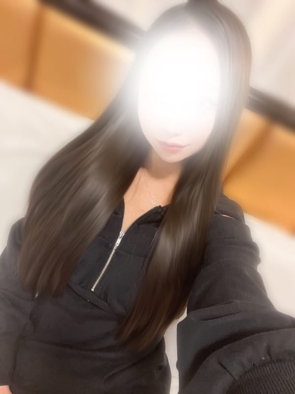 りお
