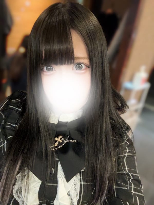 くるみ