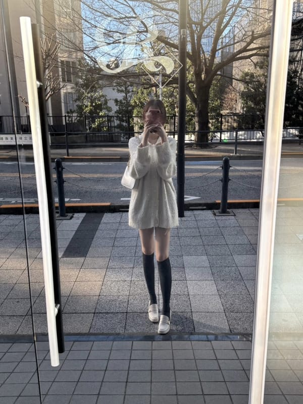 さつき