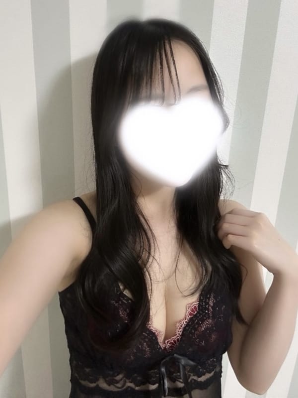 きほ