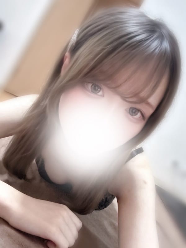 るる