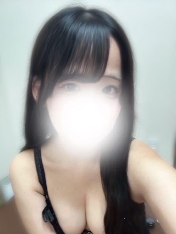 もか