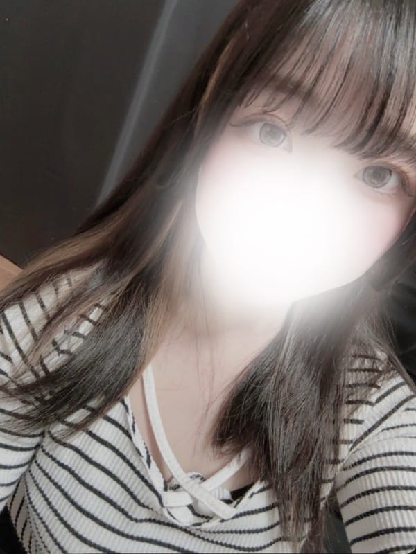 まや