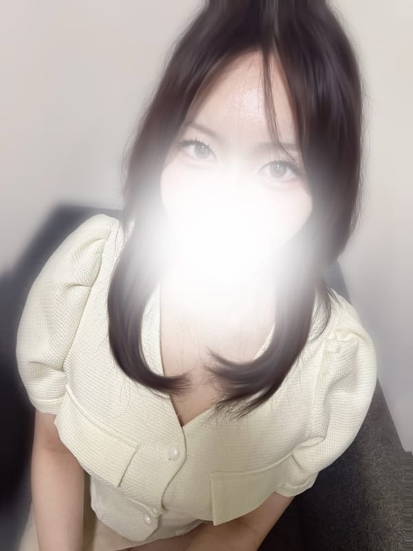 りの