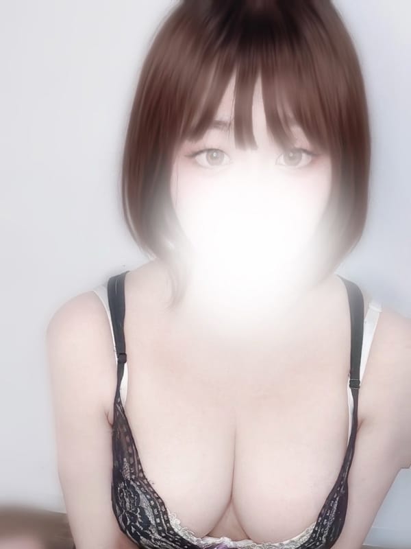 みずき