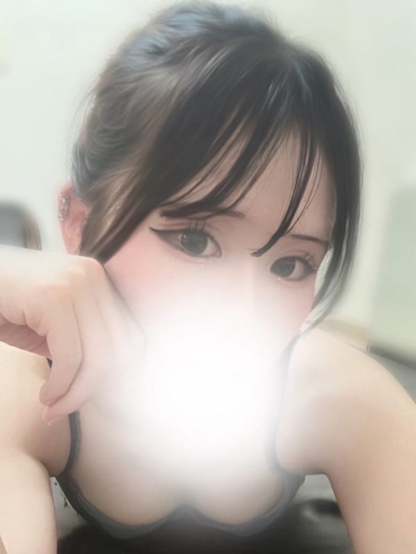 うい