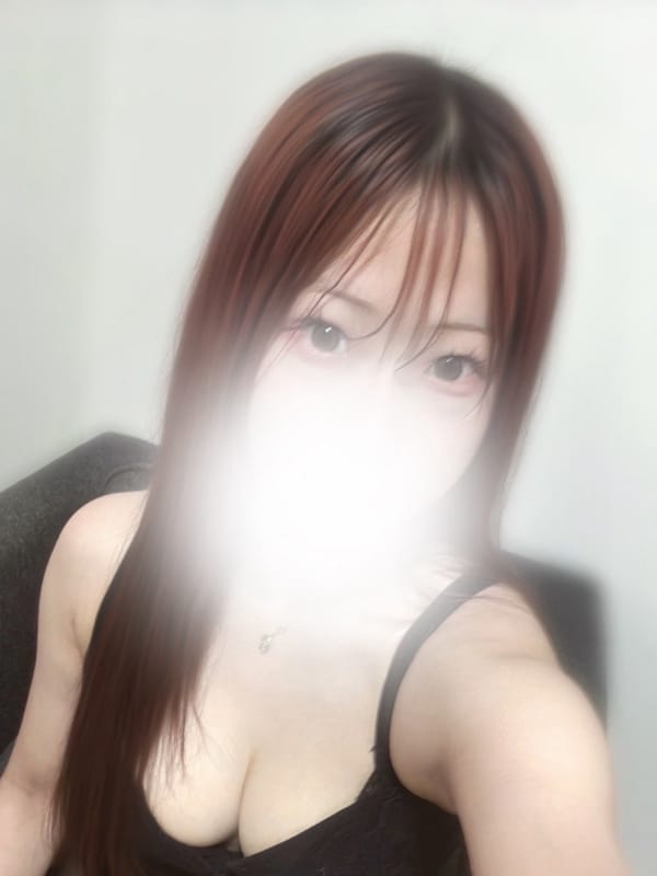 らら|sirena(シレーナ)でおすすめの女の子