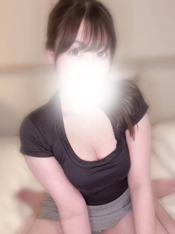 つむぎ|sirena(シレーナ)でおすすめの女の子