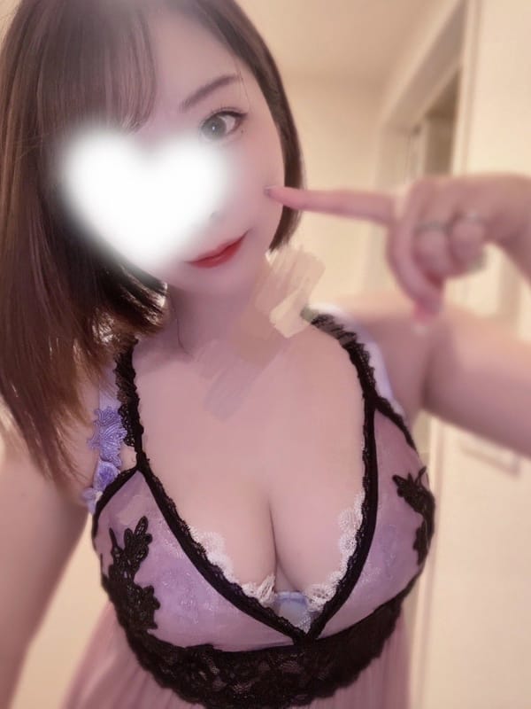 りか|sirena(シレーナ)でおすすめの女の子