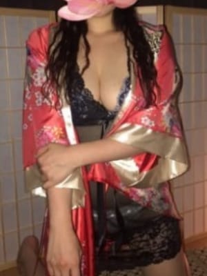 ありさ姫|極上『熟姫』アロマ倶楽部 溝の口spaでおすすめの女の子