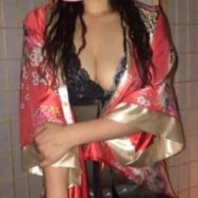 極上『熟姫』アロマ倶楽部 溝の口spa