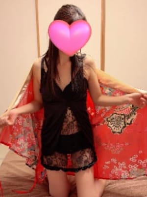 えりこ姫|極上『熟姫』アロマ倶楽部 溝の口spaでおすすめの女の子