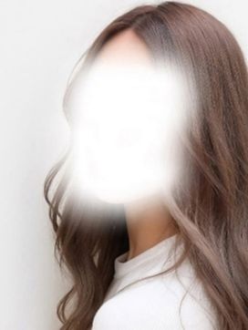 セレナ|リュウの宅急便で評判の女の子
