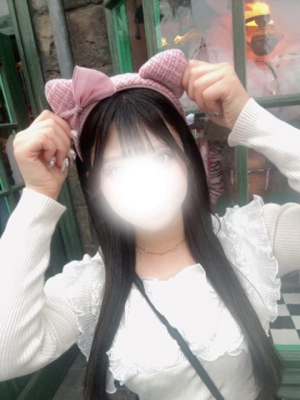 りり|リュウの宅急便で評判の女の子
