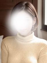 るか|リュウの宅急便でおすすめの女の子