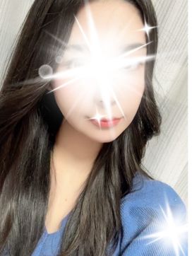 吉瀬|フラッグシップアネックスで評判の女の子