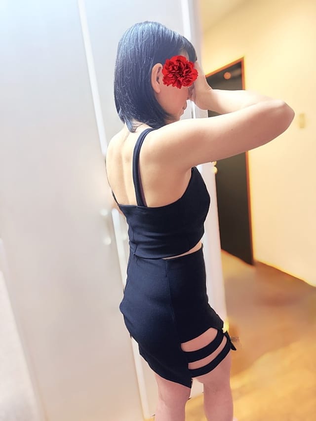 ひかる|上野メンズエステ AZUMIで評判の女の子