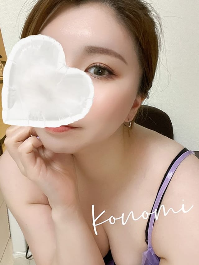 このみ|上野メンズエステ AZUMIで評判の女の子