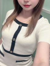 新人『蘭』|人妻メンズエステ mermaidでおすすめの女の子