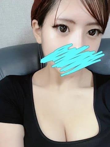 ひな|30代からのメンズエステでおすすめの女の子