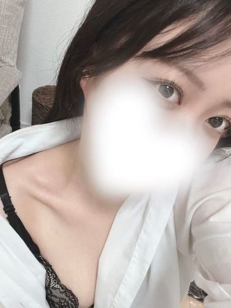 紬〜つむぎ〜|TOROTOROでおすすめの女の子