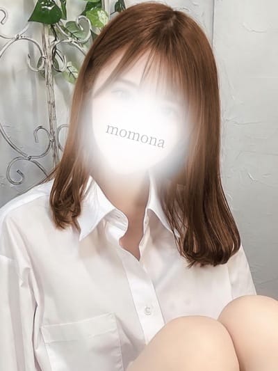 ももな|神戸三ノ宮ヒミツの残業SPAでおすすめの女の子
