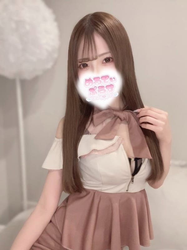 のあ|めるてぃぷらすでおすすめの女の子