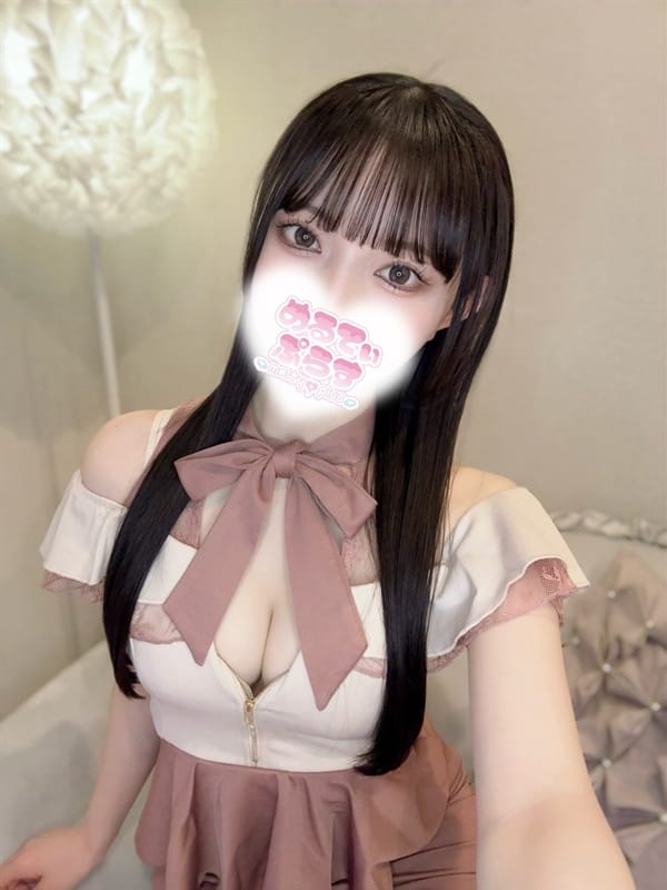 さやか|めるてぃぷらすでおすすめの女の子