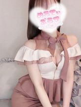 もも|めるてぃぷらすでおすすめの女の子
