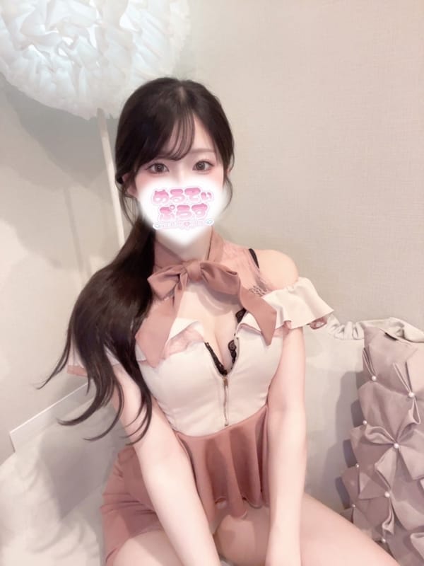 みやび|めるてぃぷらすで評判の女の子