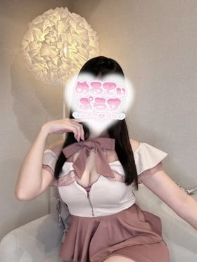 みれい|横浜メンズエステで今すぐ遊べる女の子