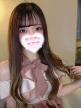 りおん|めるてぃぷらすでおすすめの女の子
