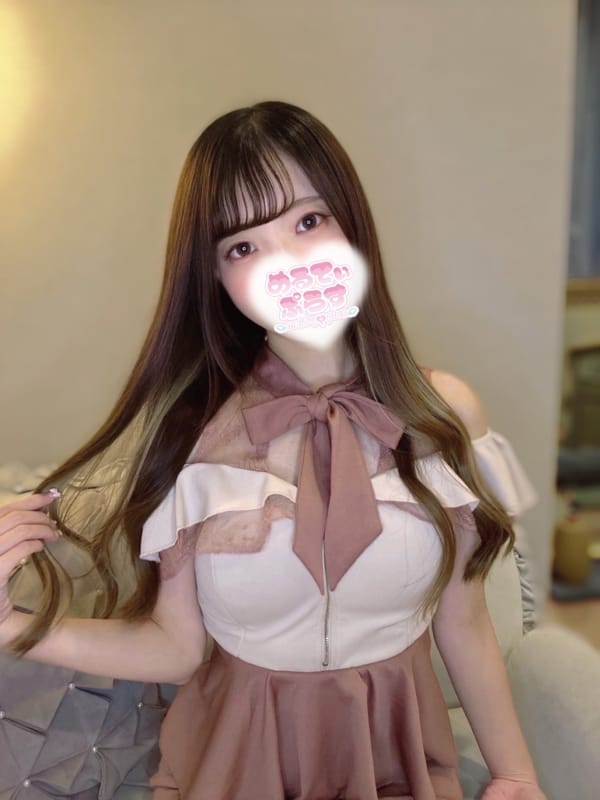りおん|横浜風俗で今すぐ遊べる女の子