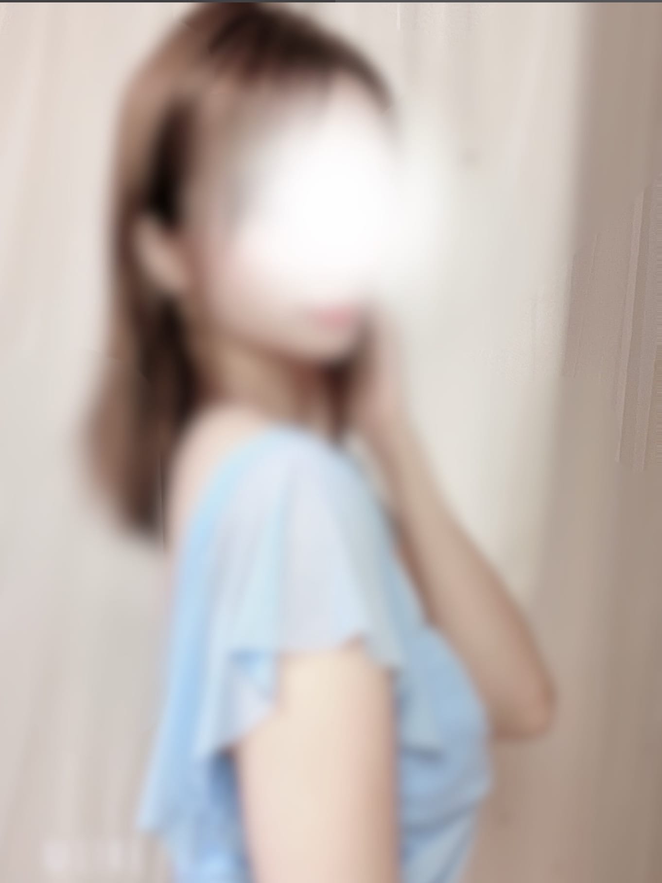 あい店長|AQUA天文館店でおすすめの女の子