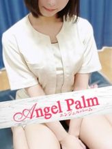 樫宮すぐる|エンジェルパームでおすすめの女の子