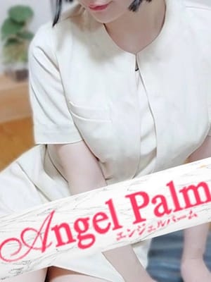 惣流あすか