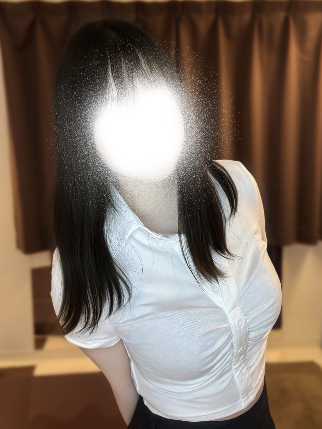 一ノ瀬ゆきな