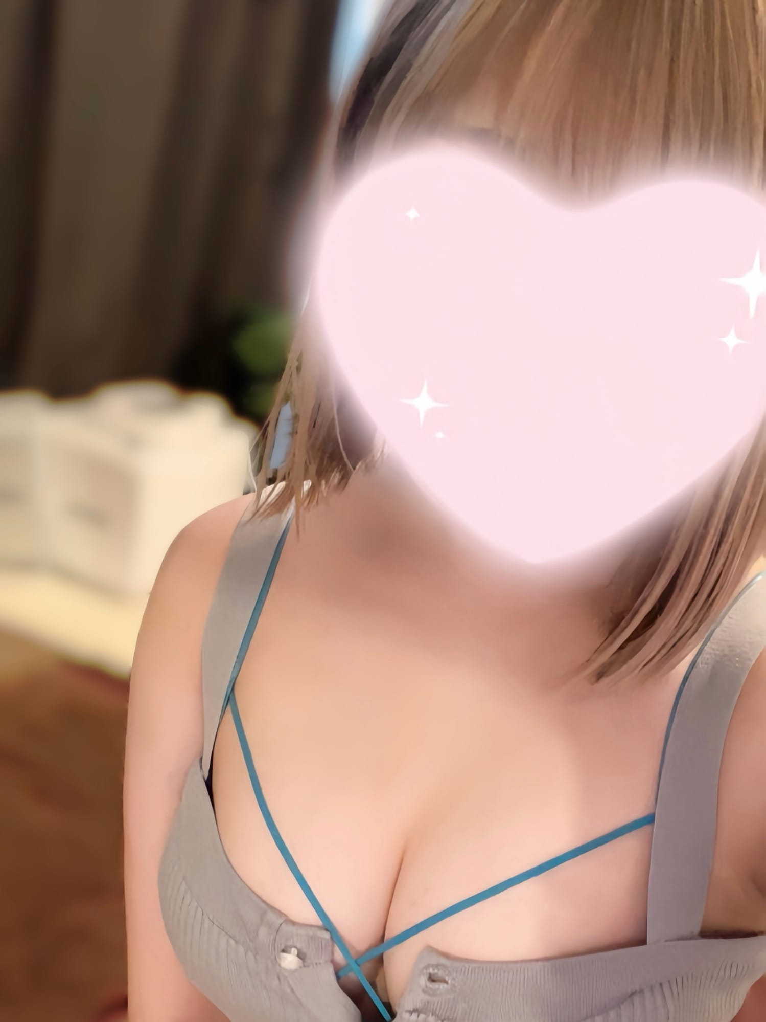 如月みき