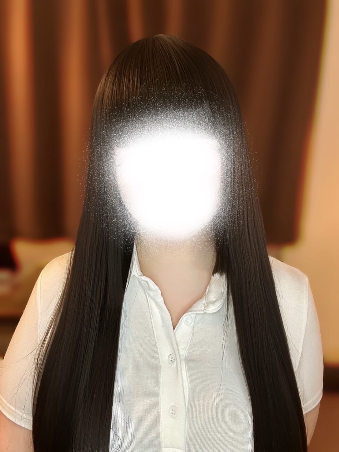 渚えみり