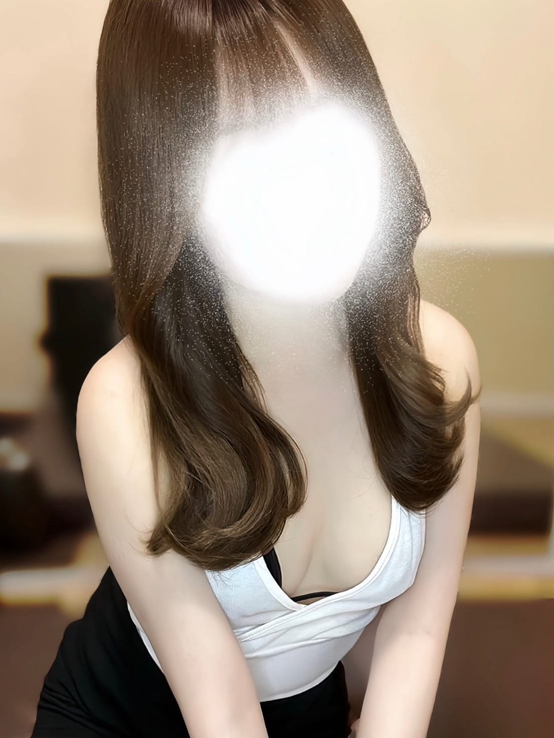 加賀美のん
