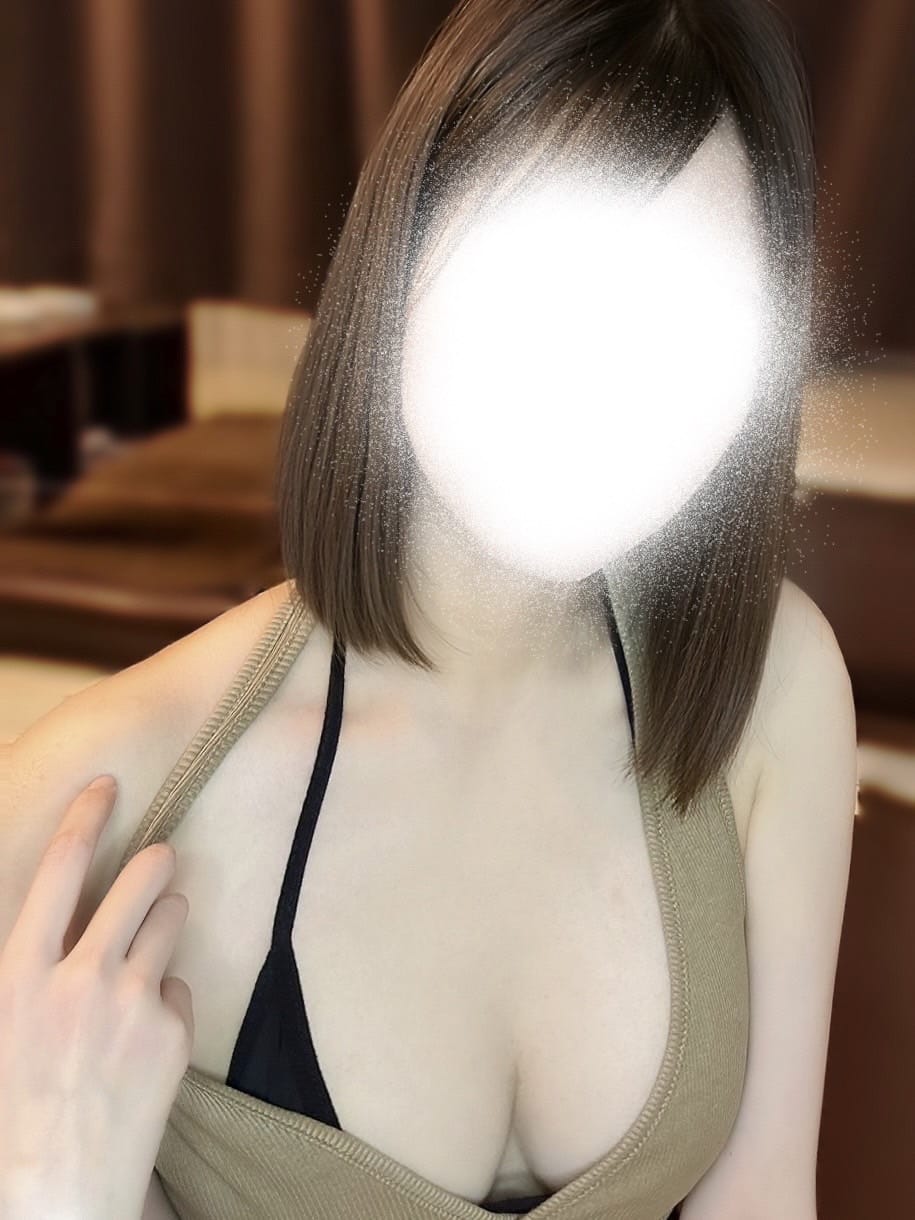 神楽りか