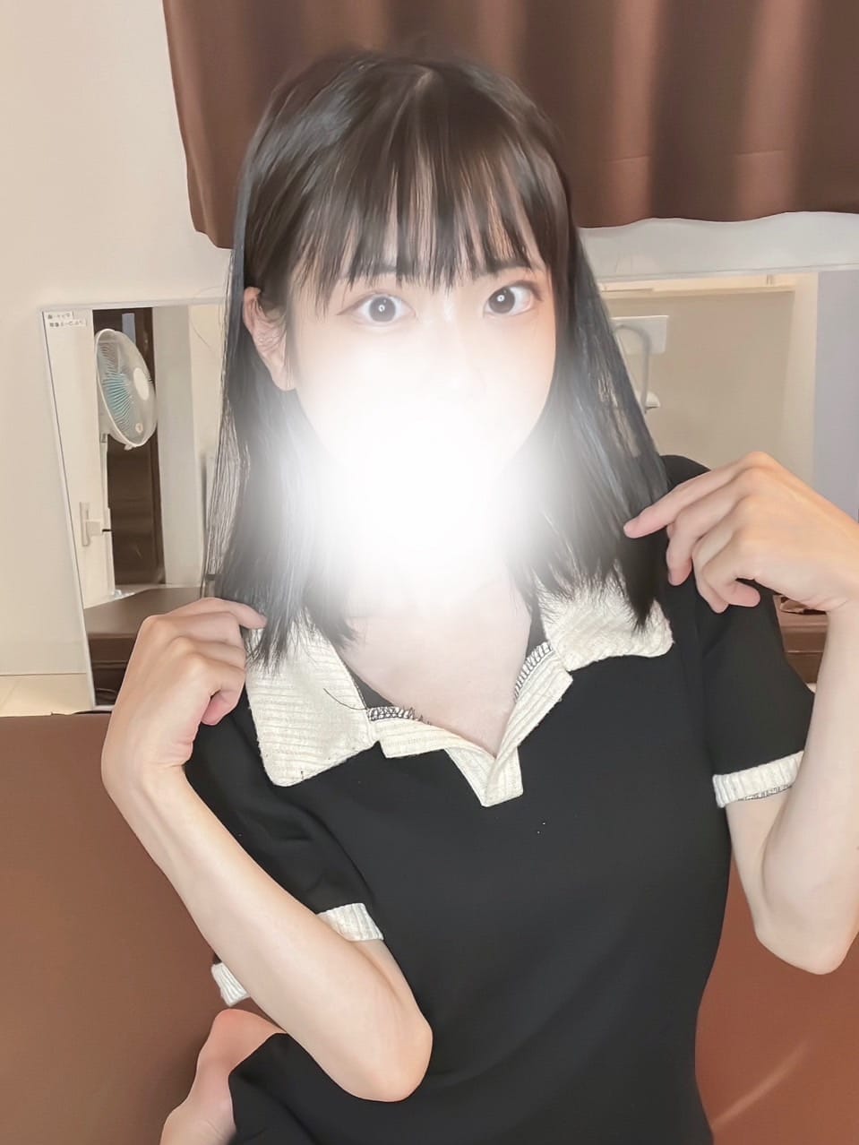 加藤あや