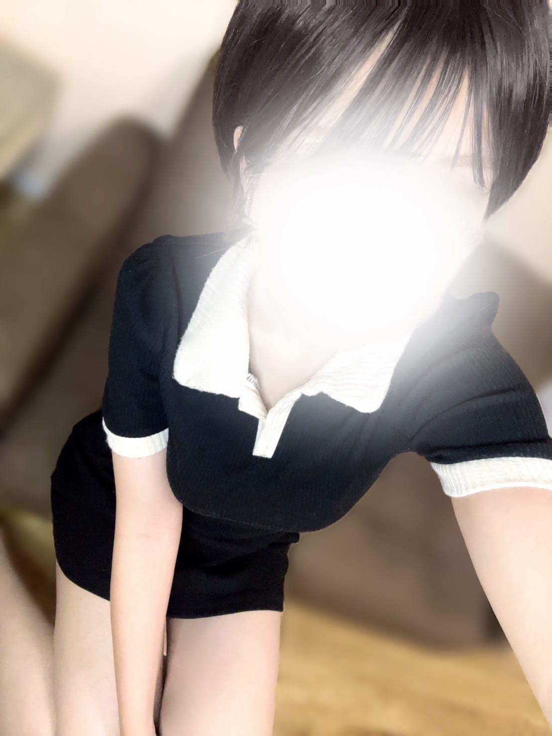 東西みなみ