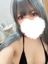 涼宮かな|Premium Spa(プレミアムスパ)でおすすめの女の子